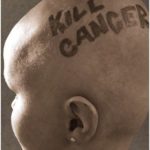 Kill Cancer – Julgåva som gör skillnad