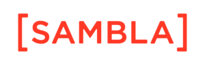 sambla logo