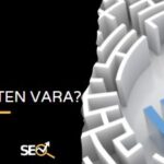 Hur UNIK behöver texten vara?
