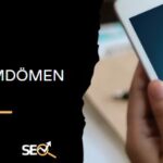 Goda / Dåliga kundomdömen påverkar din SEO