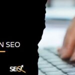 Tydlig text gynnar din SEO