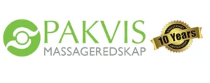 pakvis logo